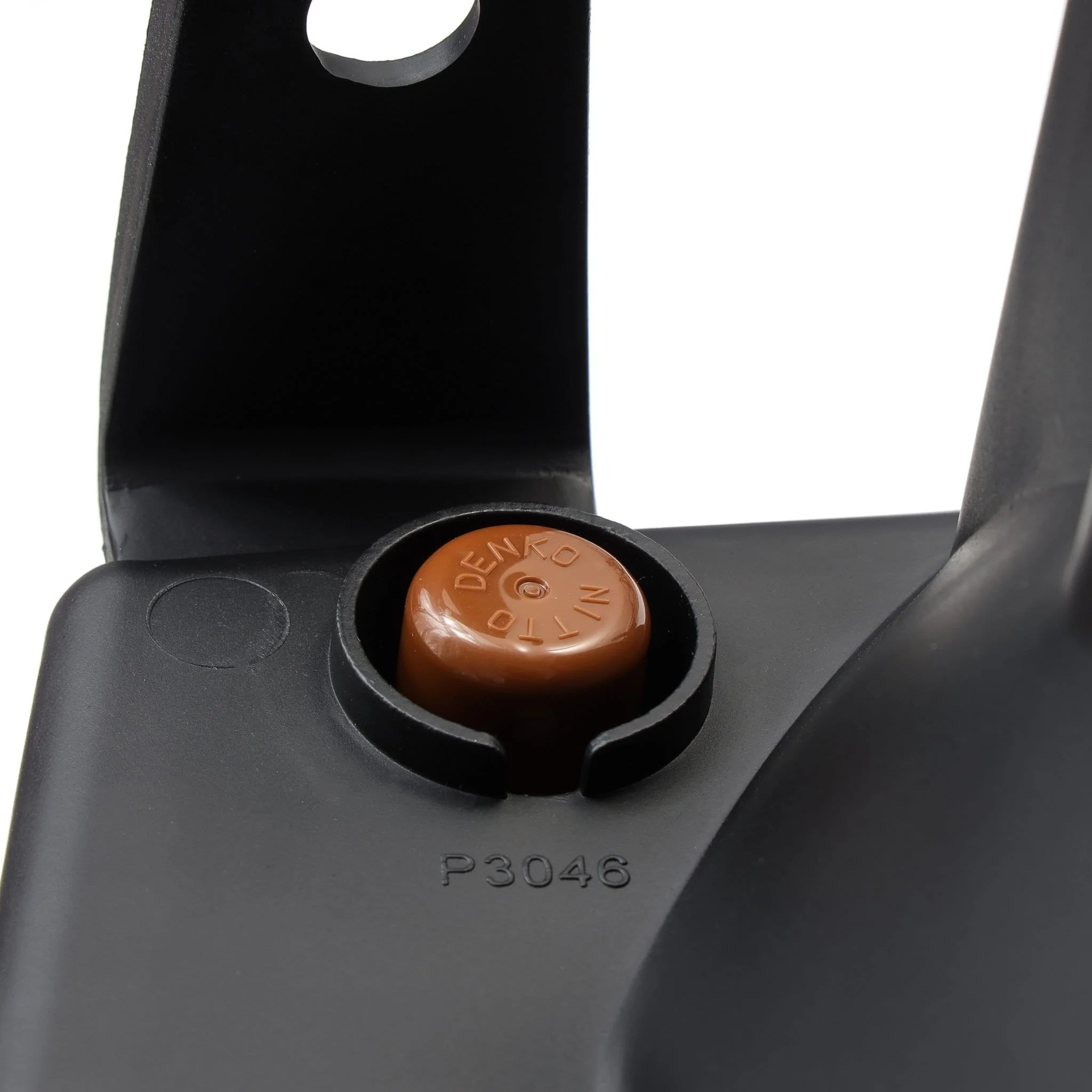 05-11 Toyota Tacoma NOVA-Series LED Projector Headlights Chrome - Image 9