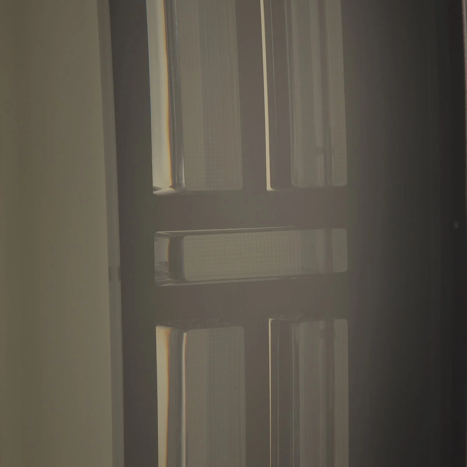 07-13 Toyota Tundra NOVA-Series Prismatic LED Tail Lights Alpha-Black - Image 4