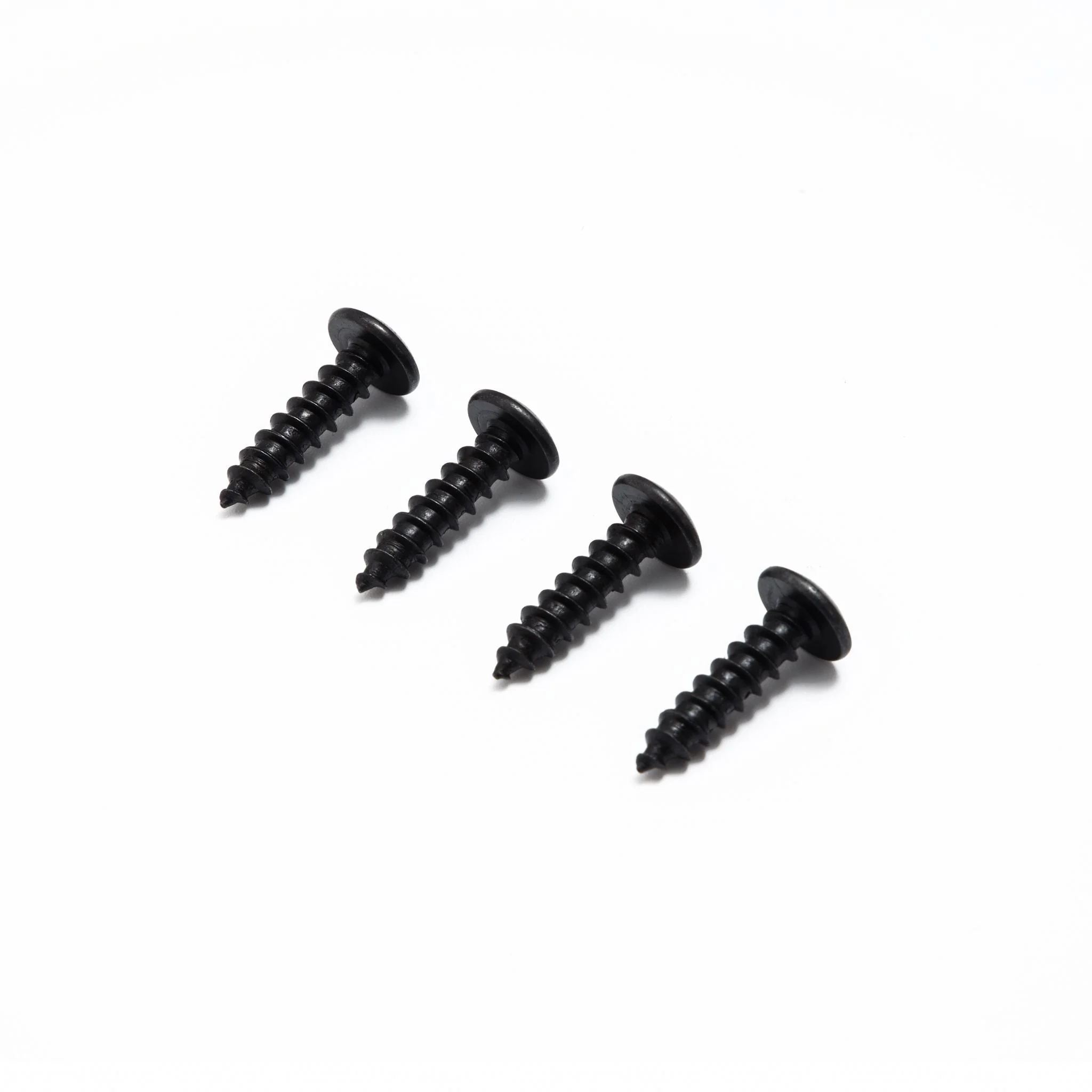 Universal Acura/Ford/Honda/Jaguar/Lincoln/Mitsubishi/Nissan/Ram/Subaru DoubleTap Dual Color LED Projector Fog Lights - Image 9