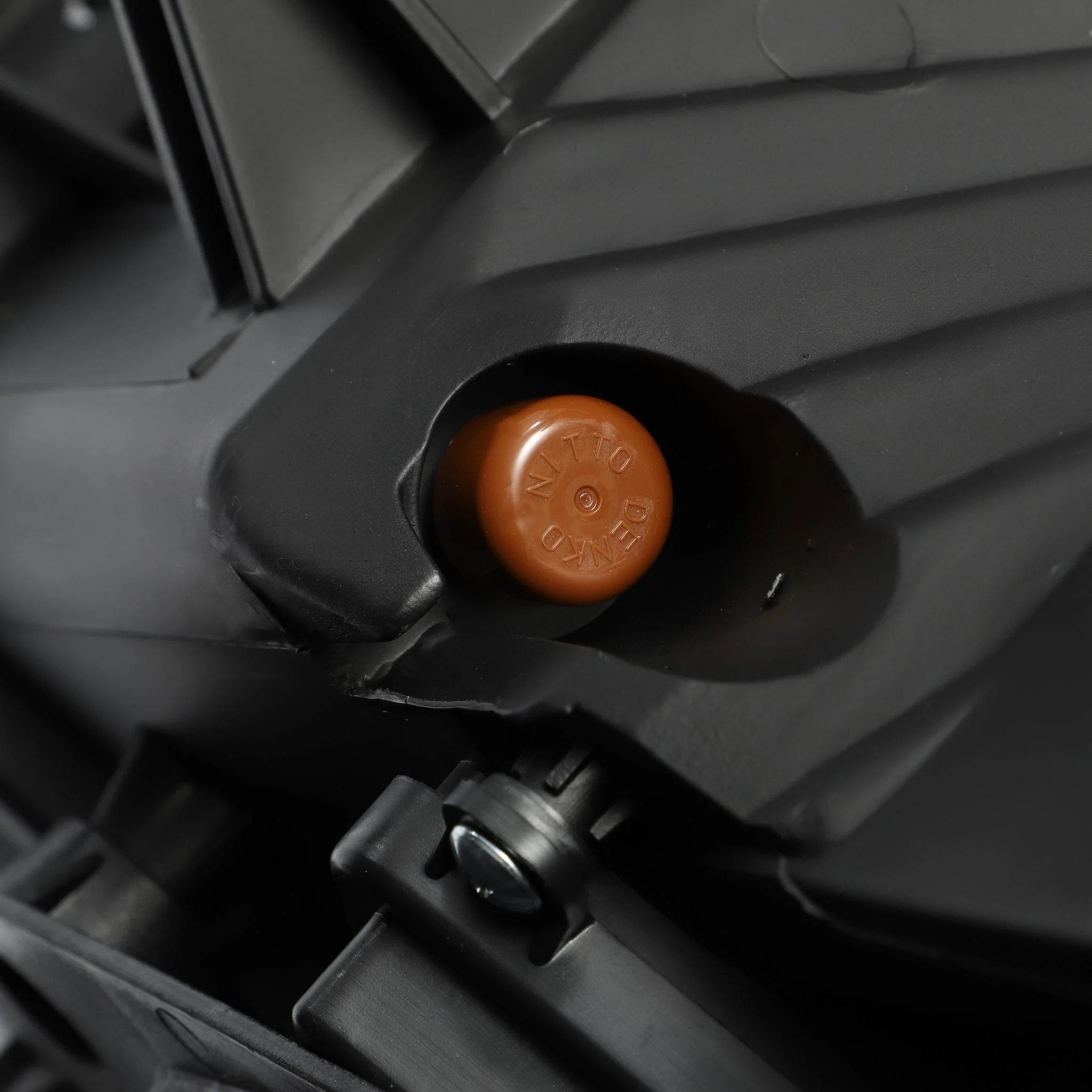 15-17 Ford F150 / 17-20 F150 Raptor NOVA-Series LED Projector Headlights Black - Image 14