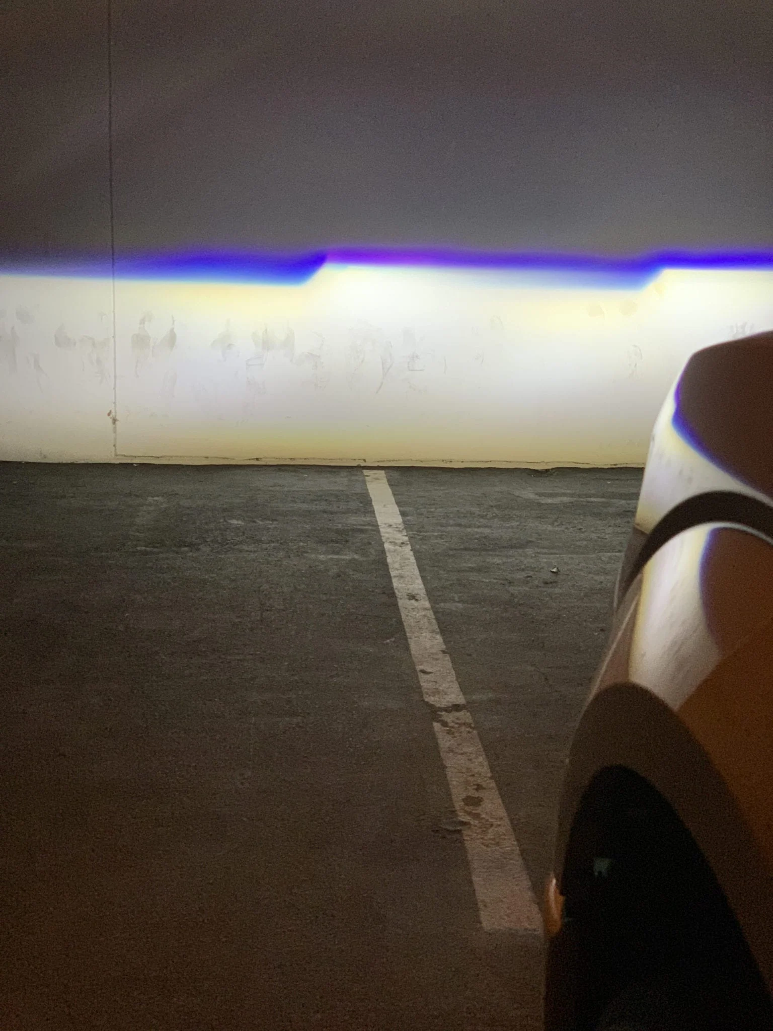 15-17 Ford F150 / 17-20 F150 Raptor NOVA-Series LED Projector Headlights Black - Image 18