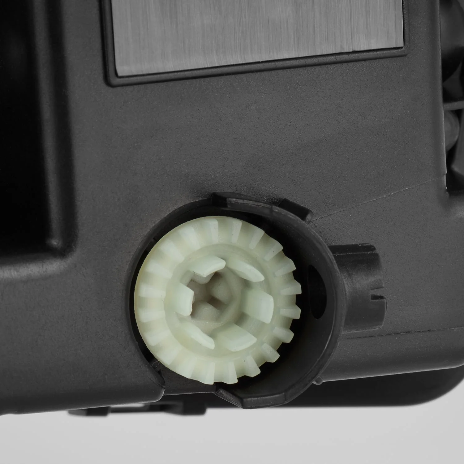 17-23 Tesla Model 3 / 20-24 Model Y DoubleTap Dual Color LED Projector Fog Lights - Image 19