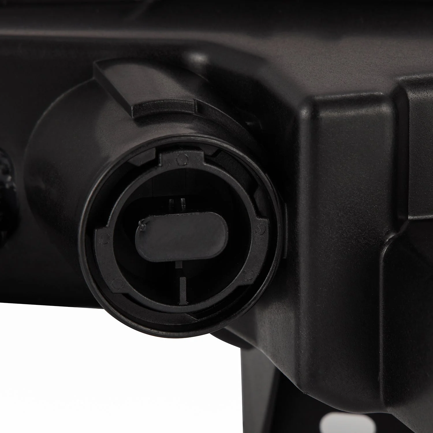 17-23 Tesla Model 3 / 20-24 Model Y DoubleTap Dual Color LED Projector Fog Lights - Image 20