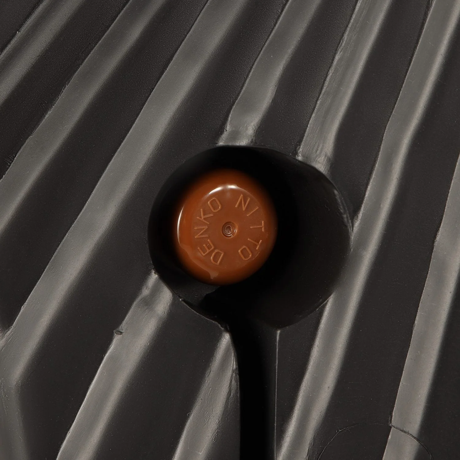 18-20 Ford F150 (MK II 14th Gen Style) NOVA-Series LED Projector Headlights Black - Image 11